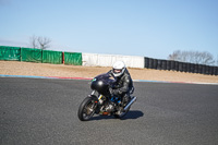 enduro-digital-images;event-digital-images;eventdigitalimages;mallory-park;mallory-park-photographs;mallory-park-trackday;mallory-park-trackday-photographs;no-limits-trackdays;peter-wileman-photography;racing-digital-images;trackday-digital-images;trackday-photos